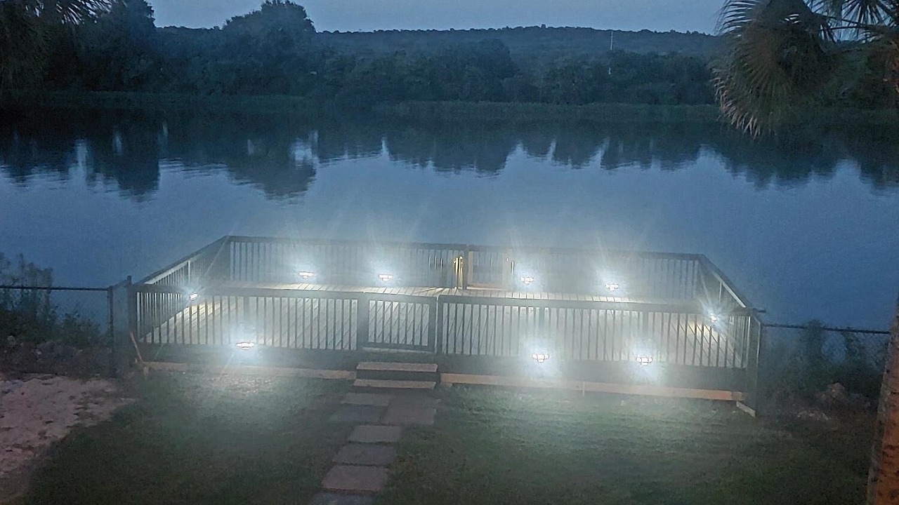 Photo of Outdoor in Augusta