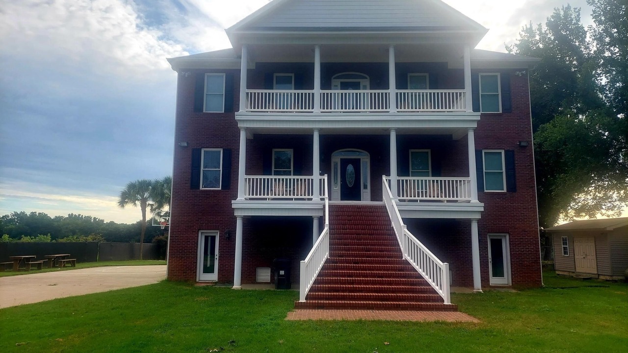 Photo of Outdoor in Augusta