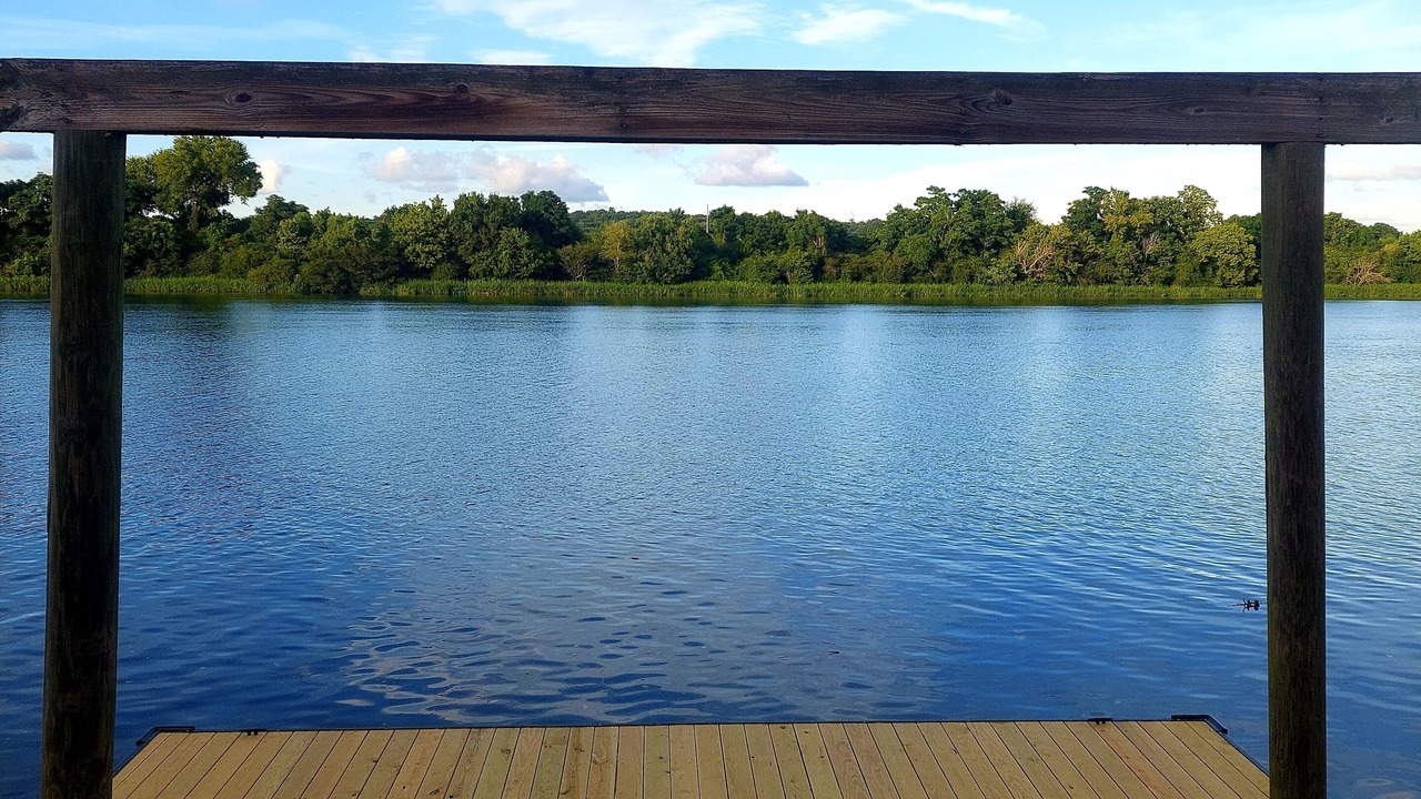 Photo of Outdoor in Augusta