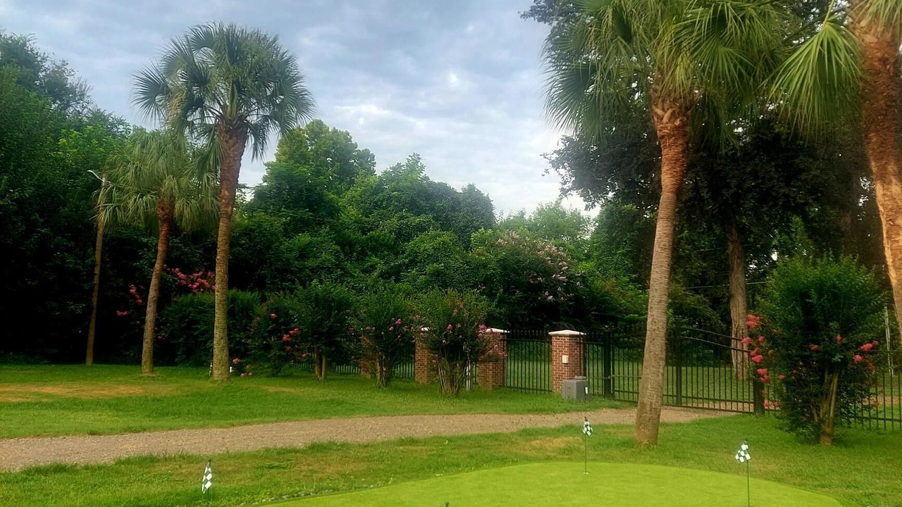 Photo of Others in Augusta