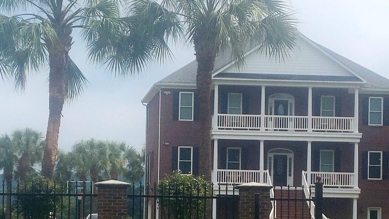 Photo of Outdoor in Augusta