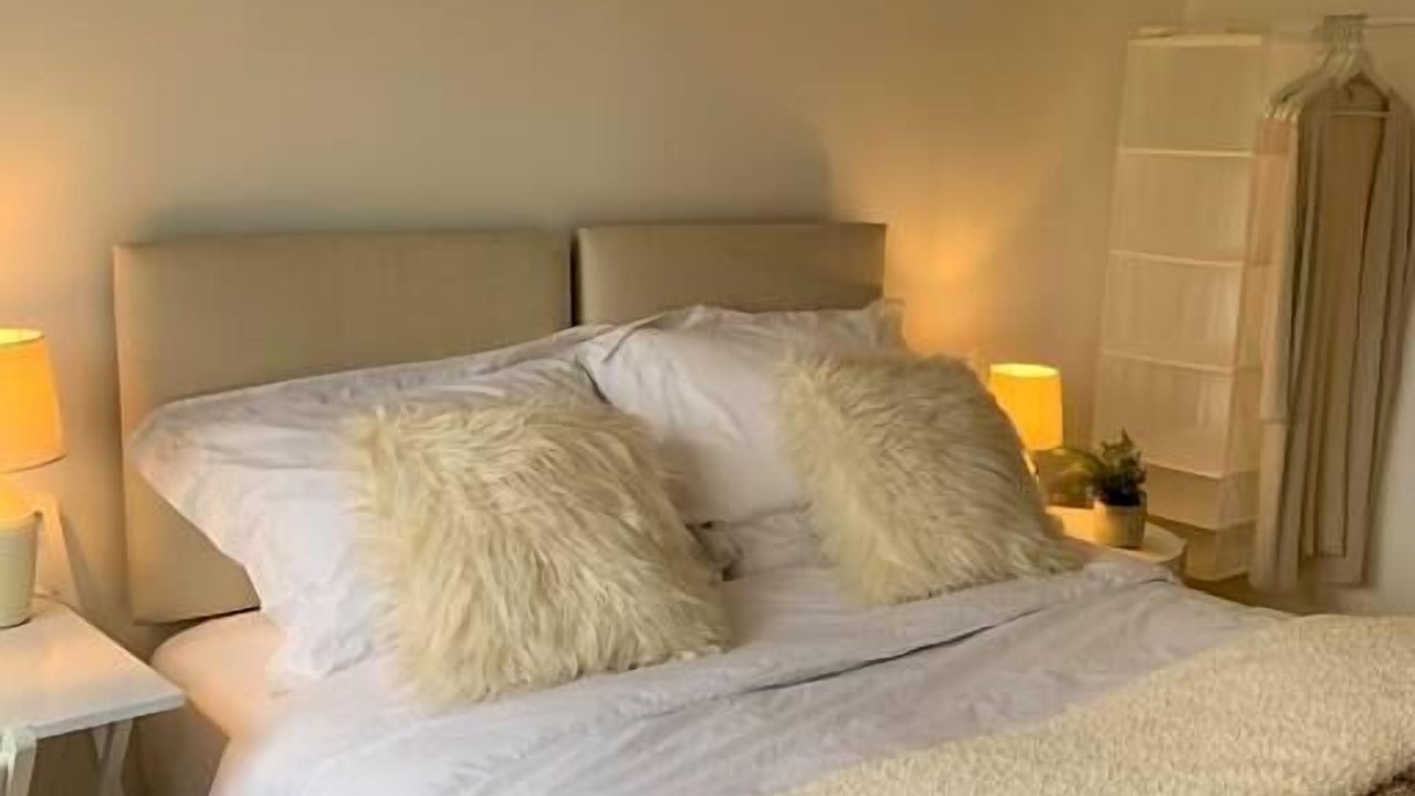 Photo of Others in West Meon