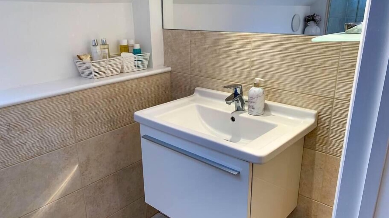 Photo of Others in West Meon