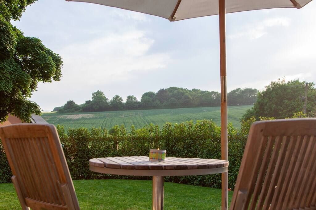 Photo of Outdoor in West Meon