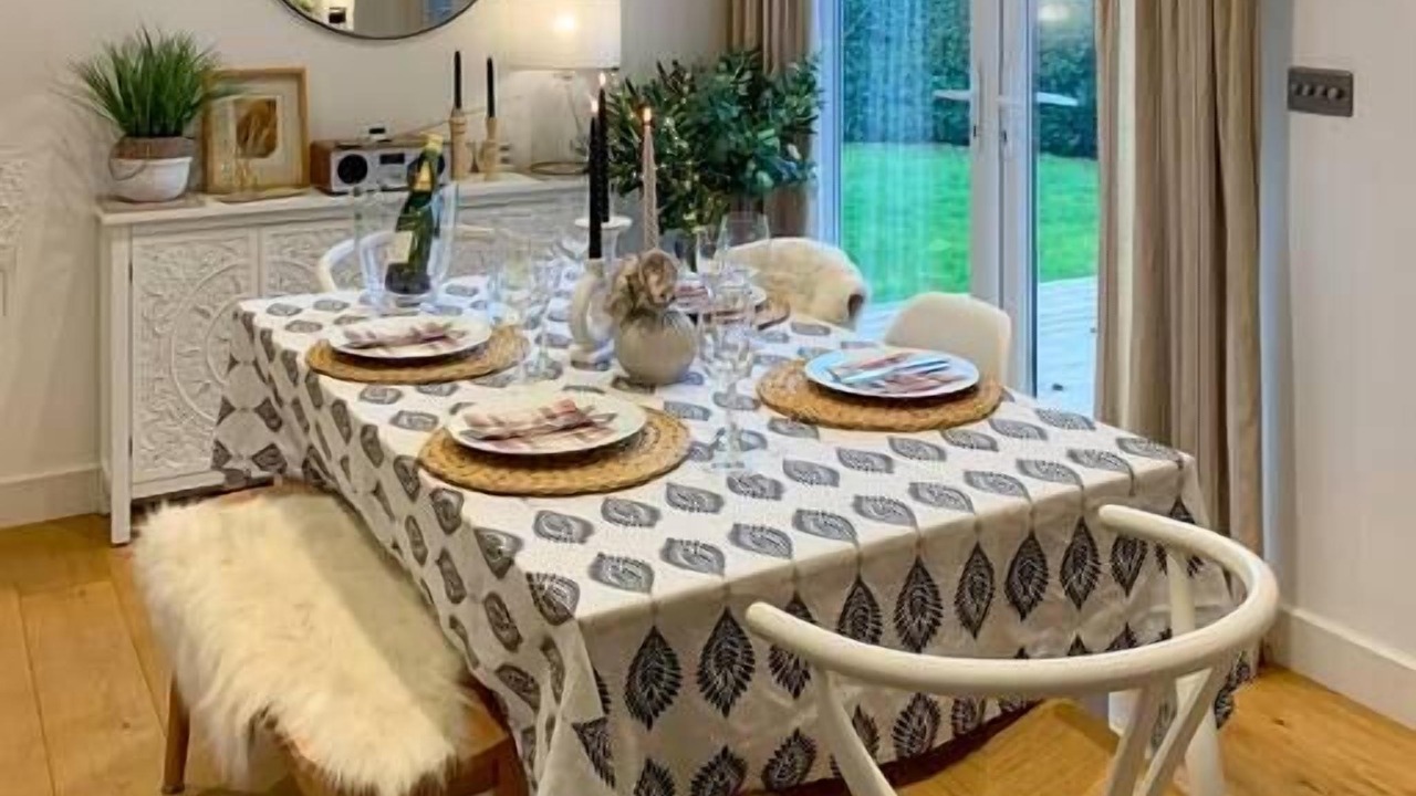 Photo of Others in West Meon