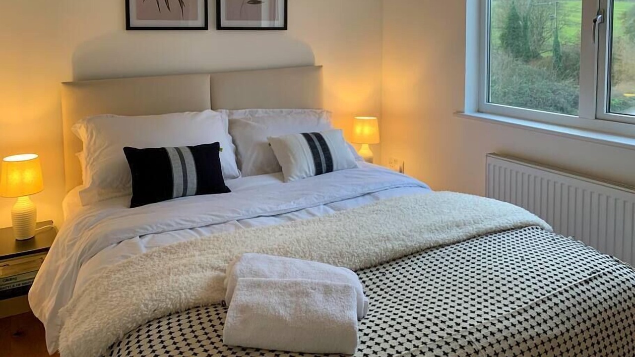 Photo of Others in West Meon