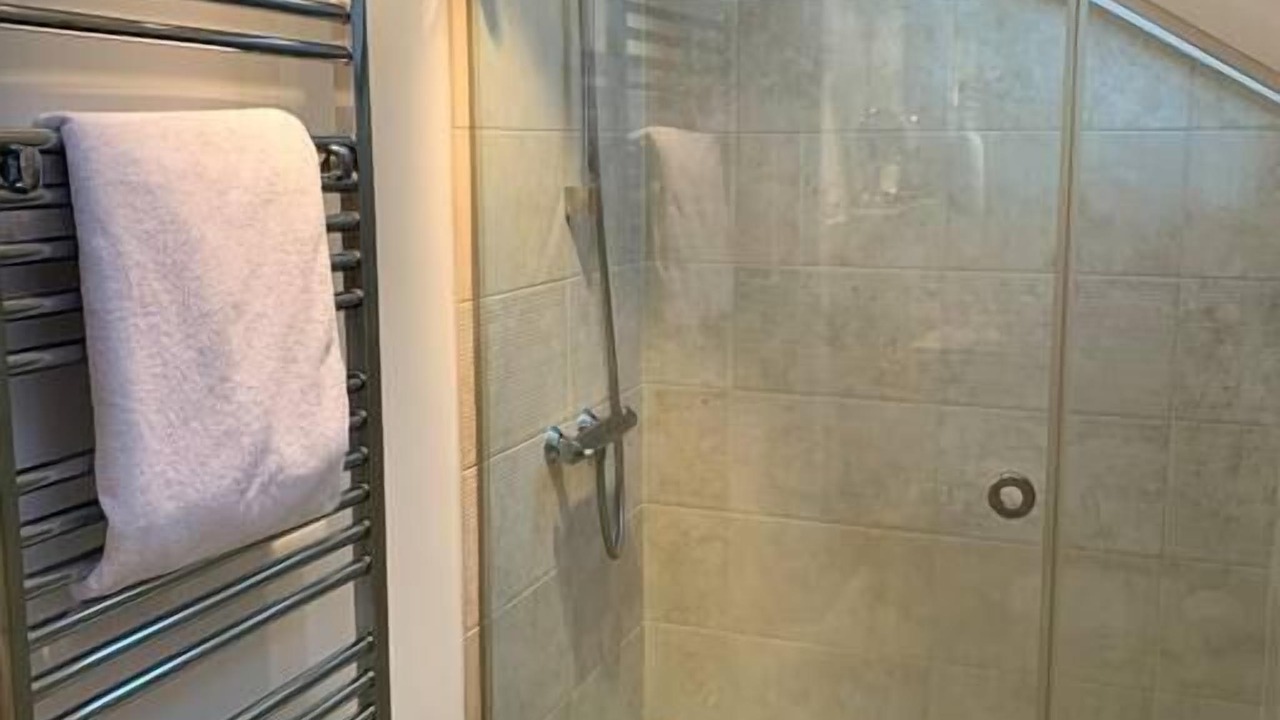 Photo of Others in West Meon