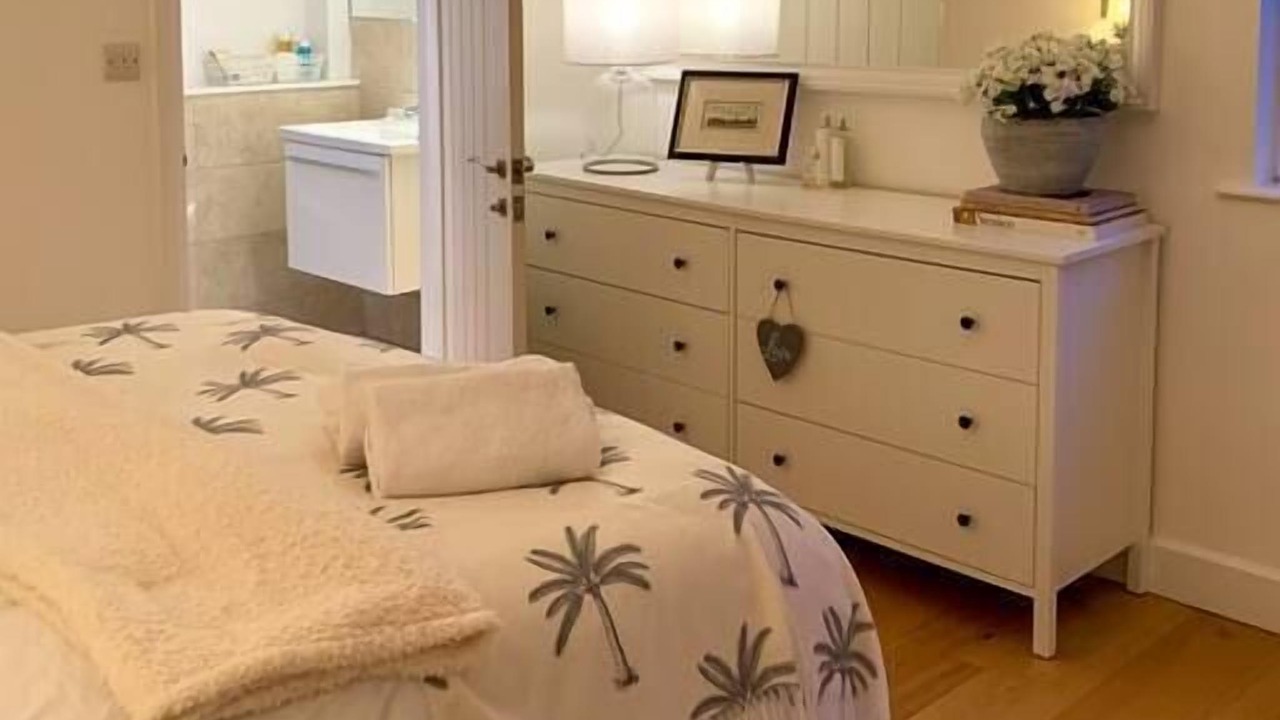 Photo of Others in West Meon