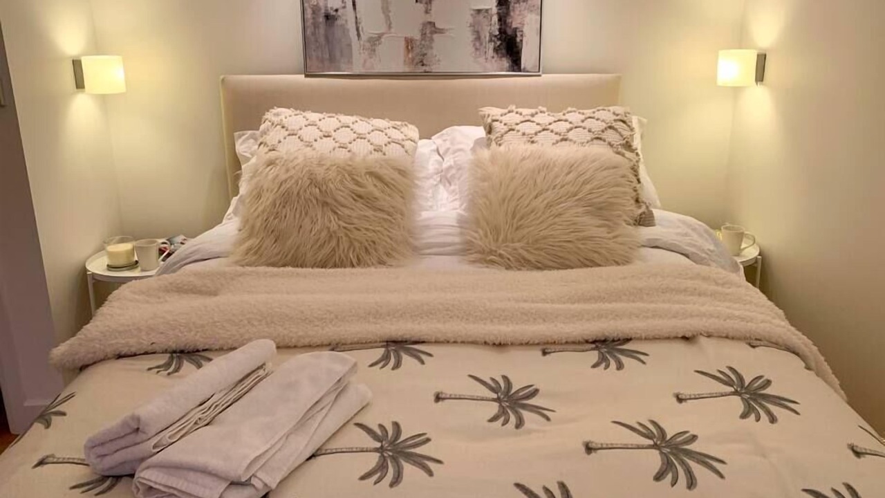 Photo of Others in West Meon