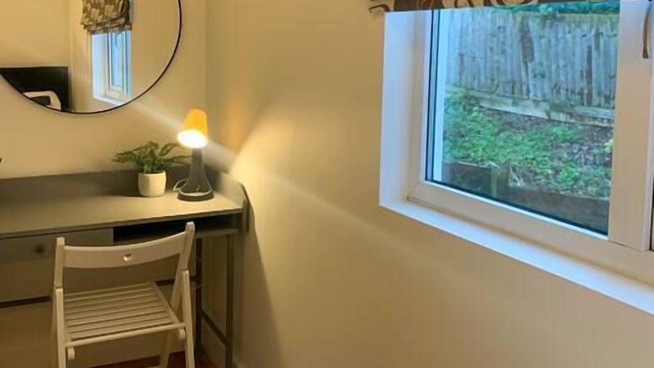 Photo of Others in West Meon