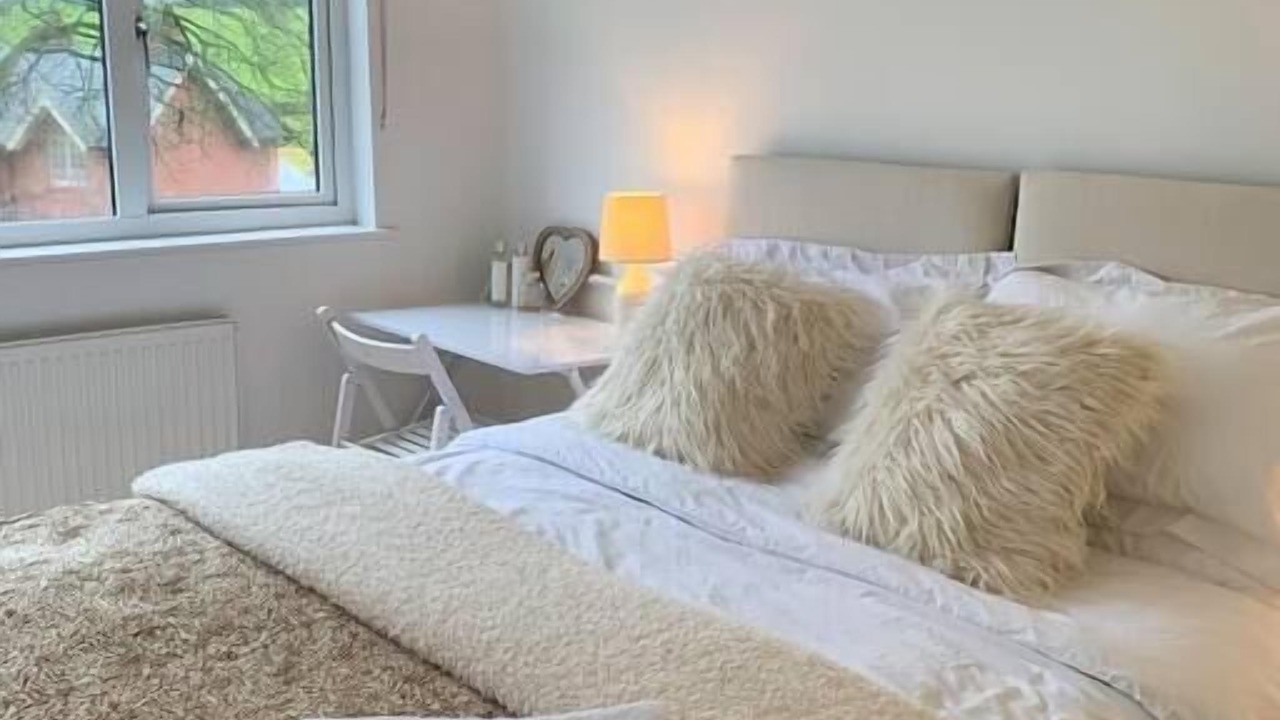 Photo of Others in West Meon