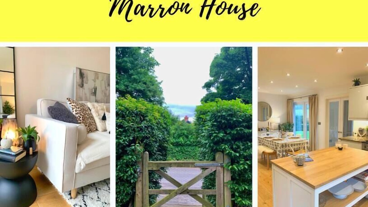 Photo of Others in West Meon