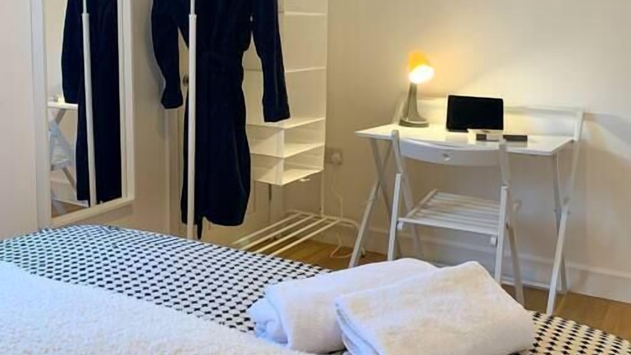 Photo of Others in West Meon