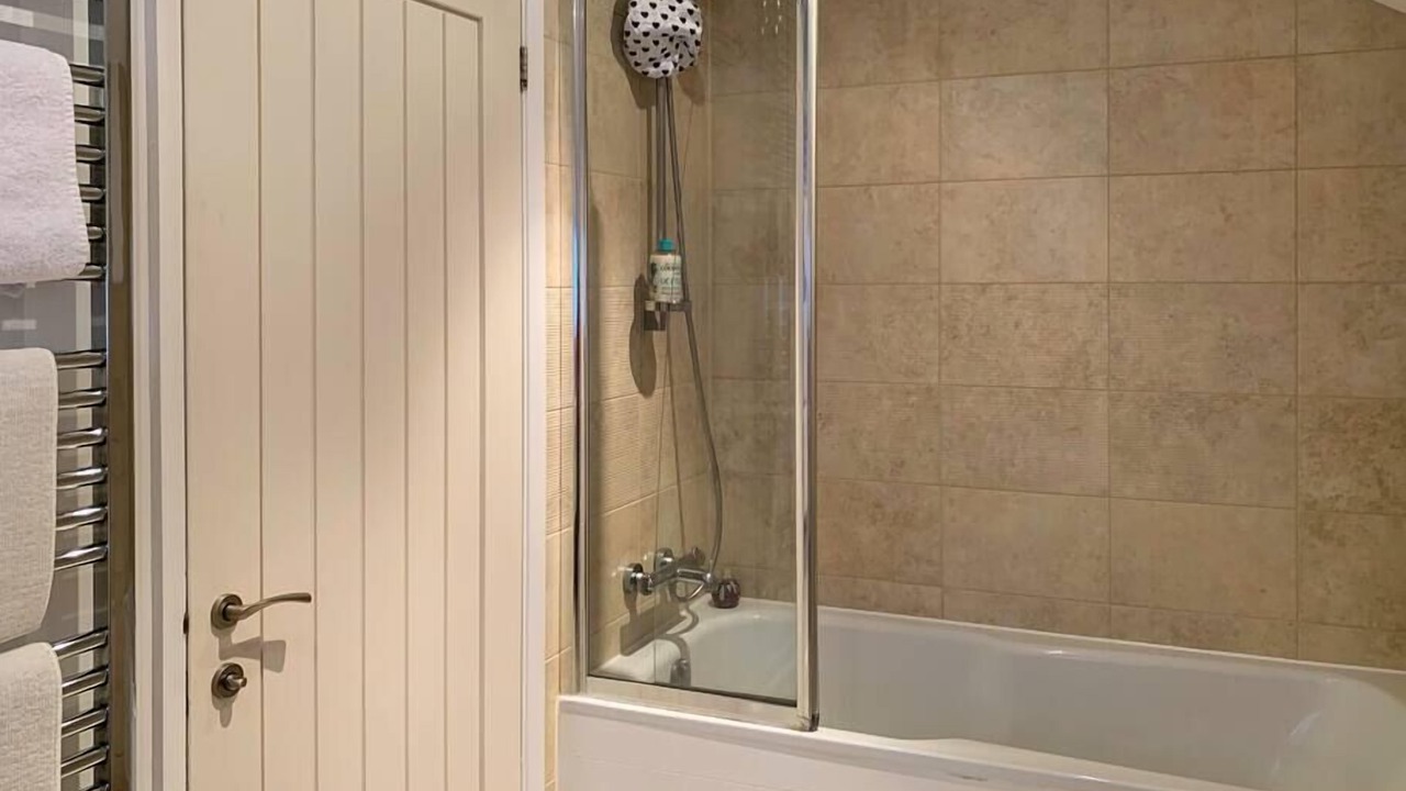 Photo of Others in West Meon