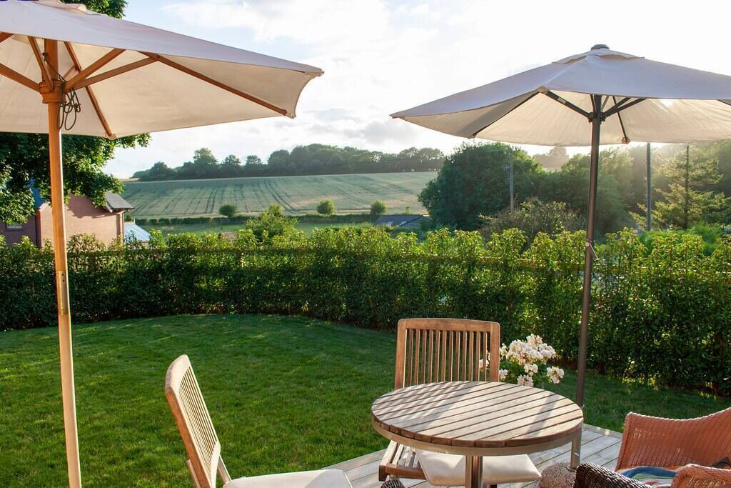 Photo of Outdoor in West Meon