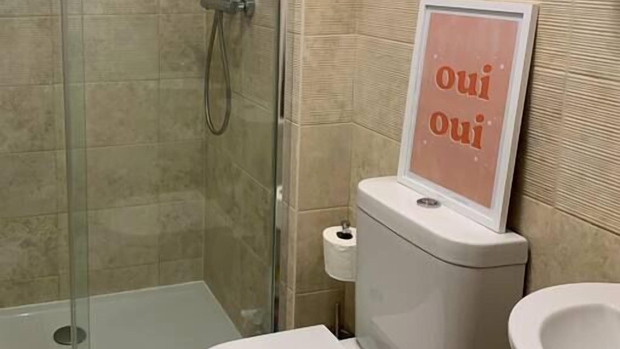 Photo of Others in West Meon