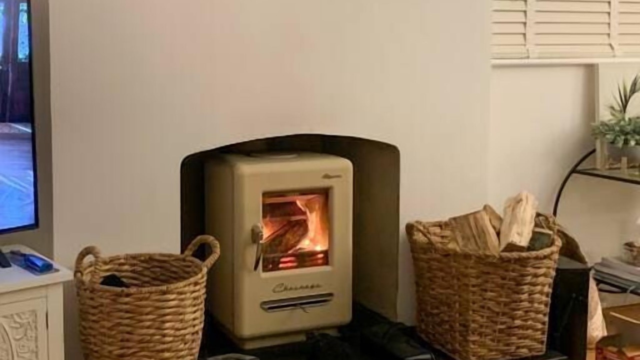 Photo of Others in West Meon