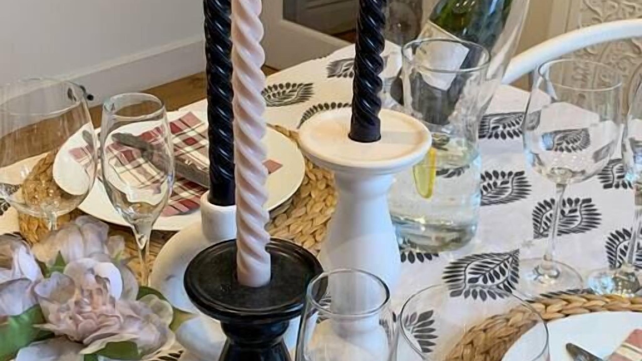 Photo of Others in West Meon