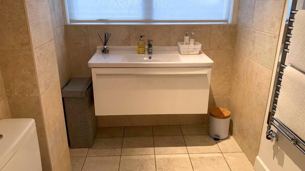 Photo of Others in West Meon