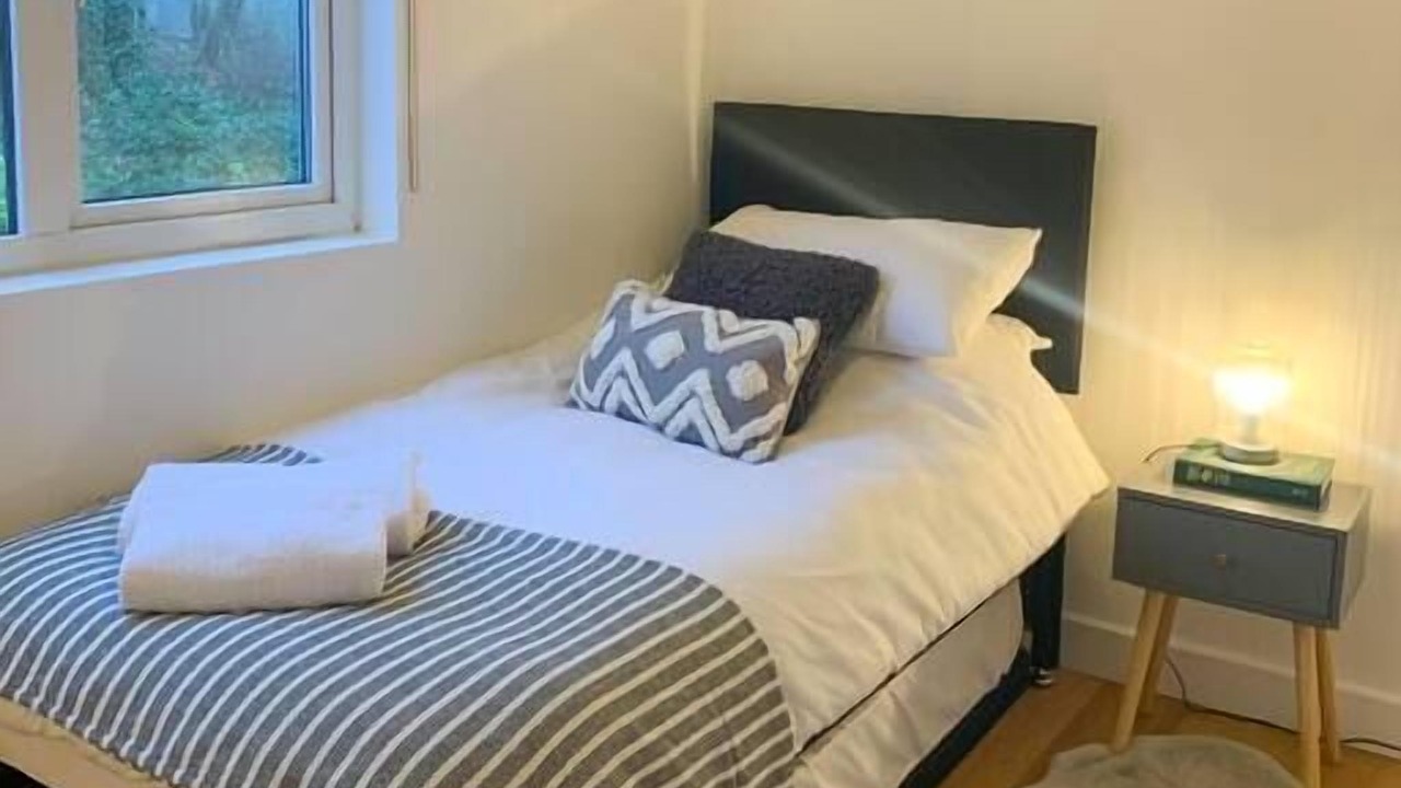 Photo of Others in West Meon