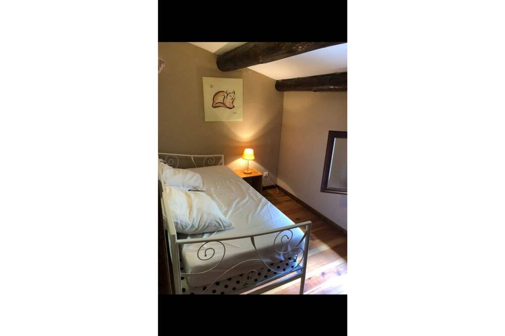 Photo of Others in Mornans