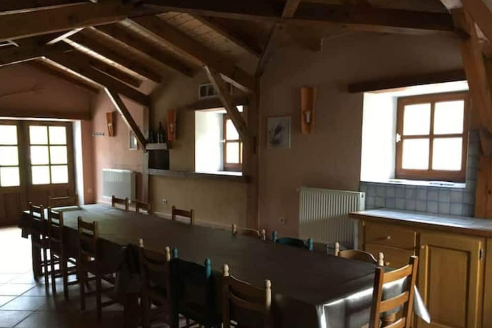 Photo of Others in Mornans