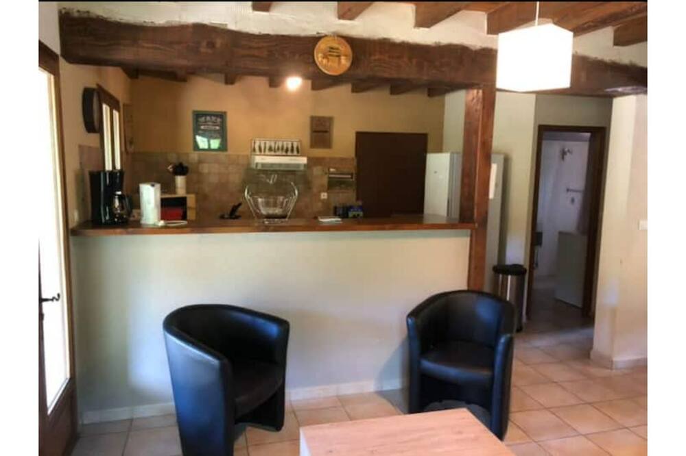 Photo of Others in Mornans