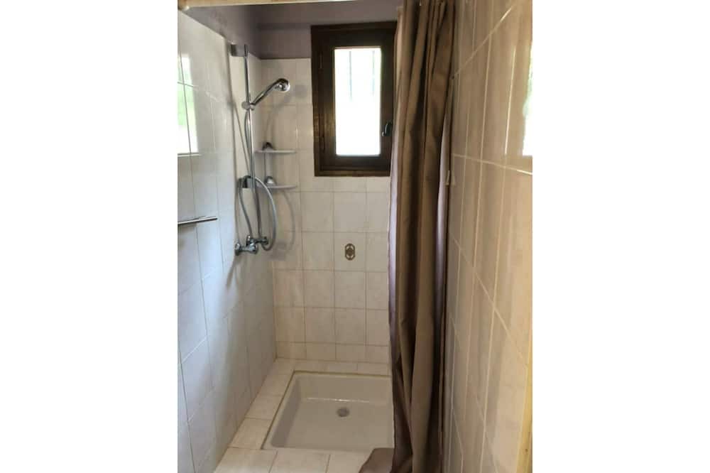 Photo of Others in Mornans