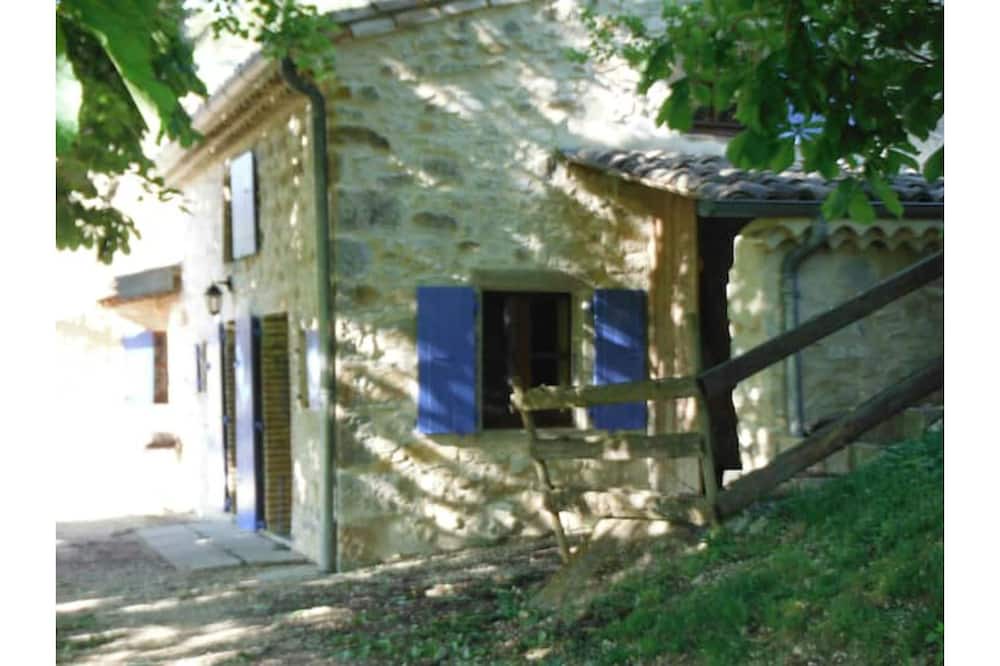 Photo of Others in Mornans