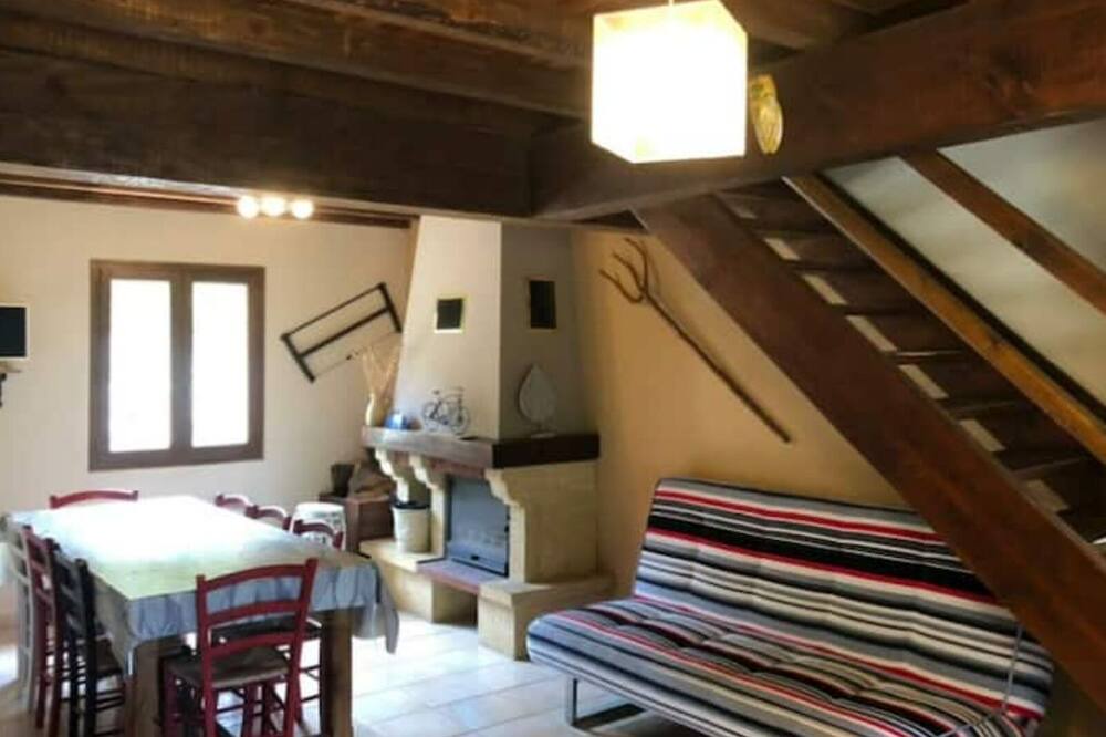 Photo of Others in Mornans