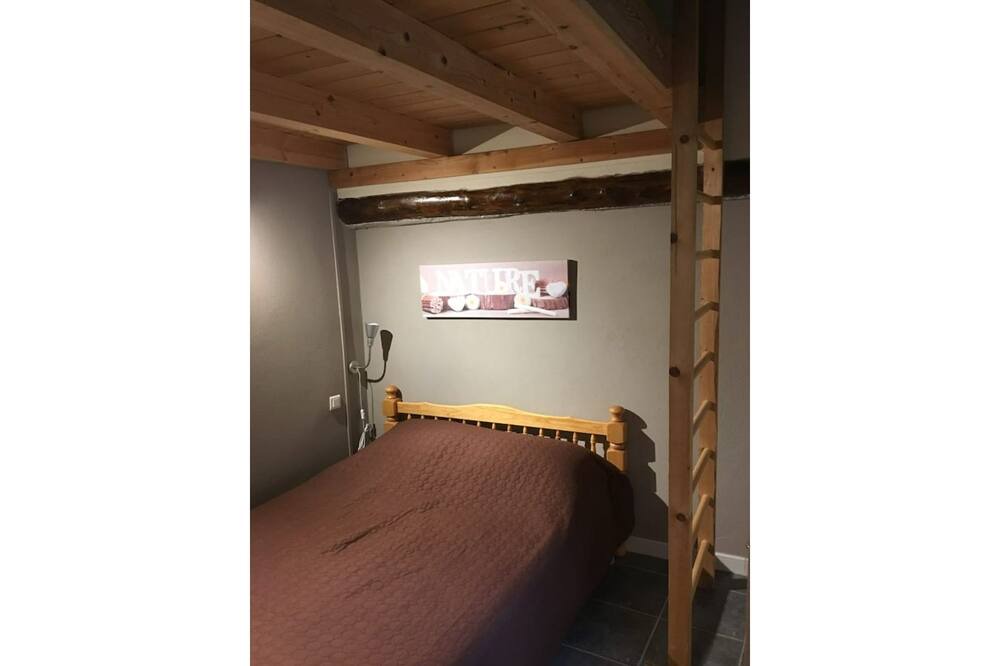 Photo of Others in Mornans