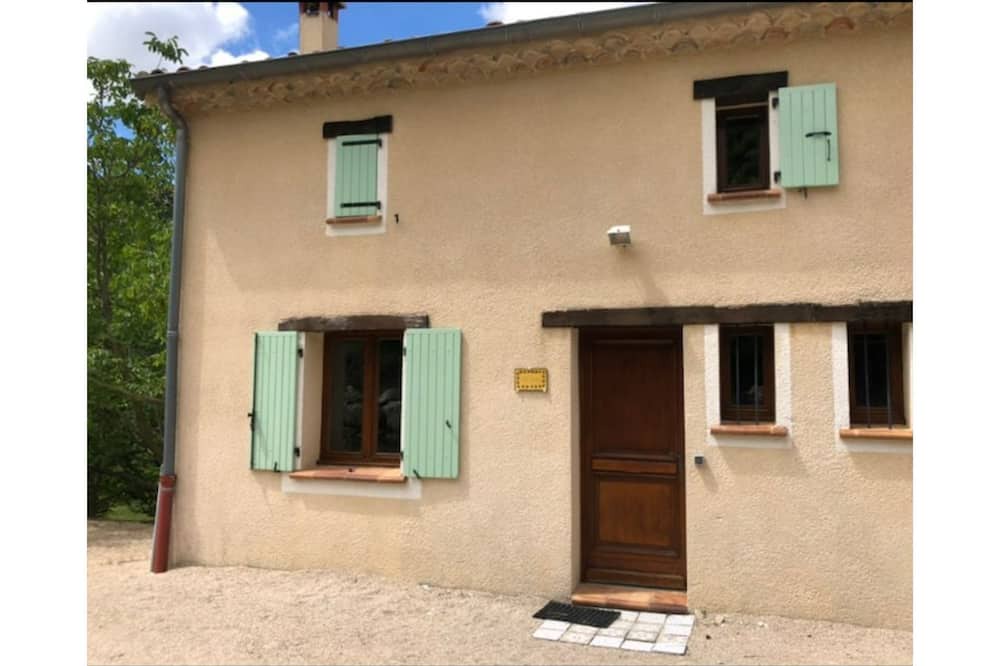 Photo of Outdoor in Mornans