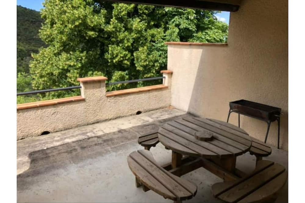 Photo of Outdoor in Mornans