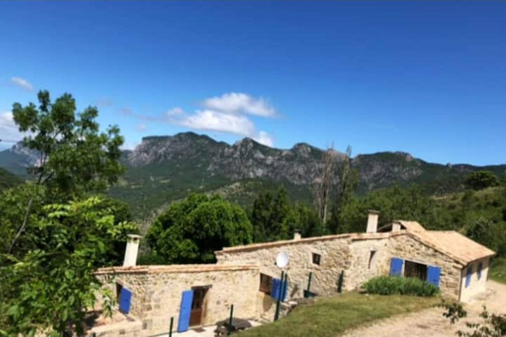 Photo of Others in Mornans