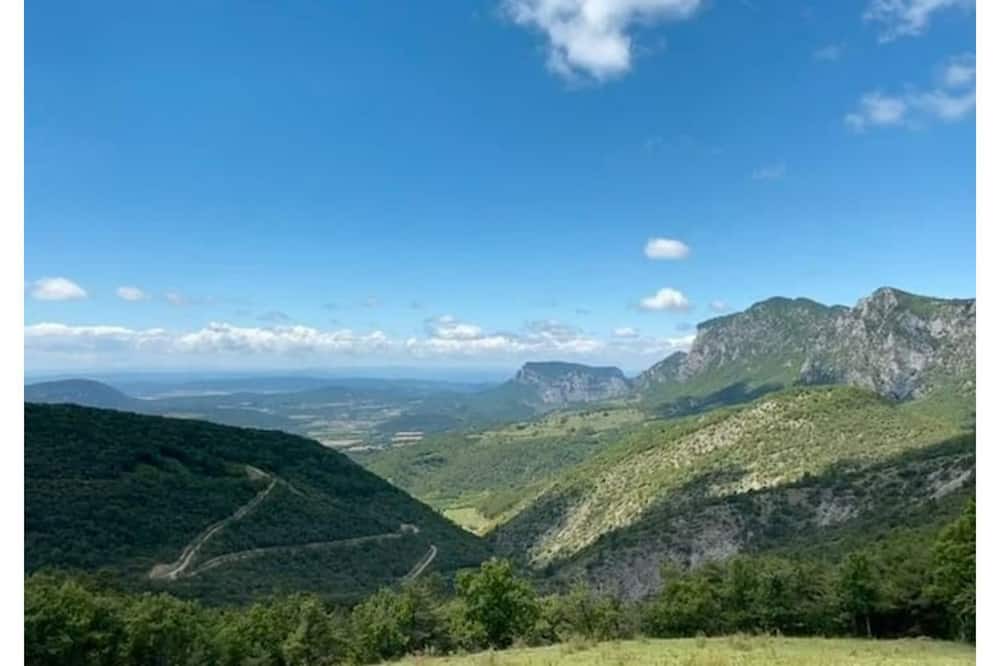 Photo of Outdoor in Mornans