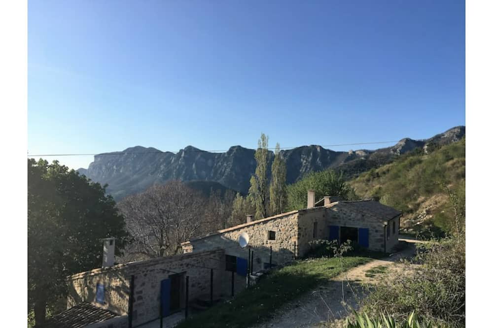 Photo of Others in Mornans