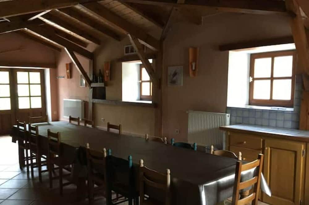 Photo of Others in Mornans