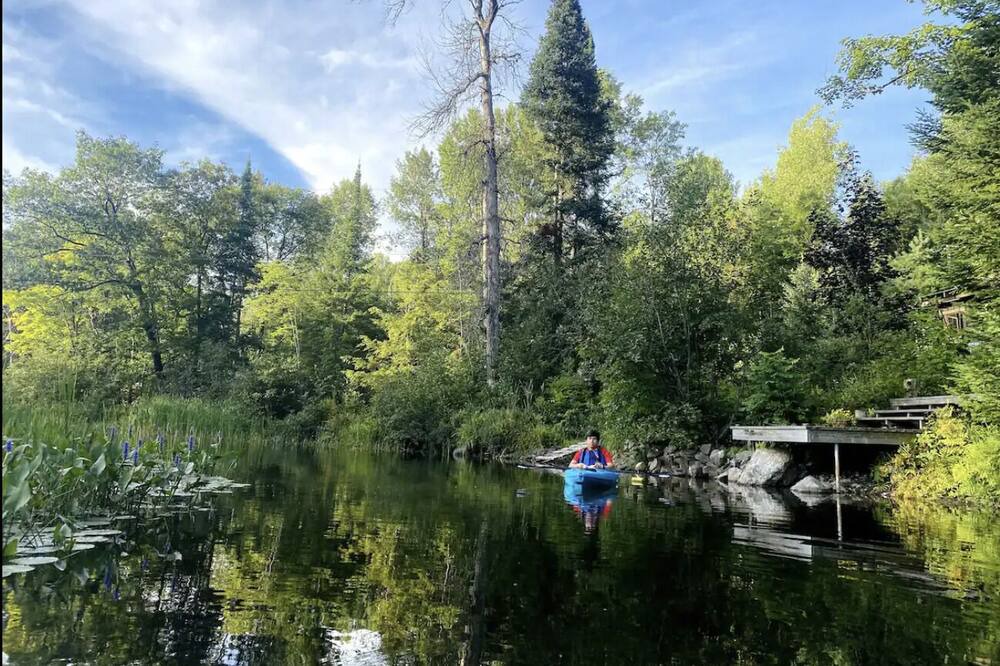 Photo of Others in Val-des-Monts