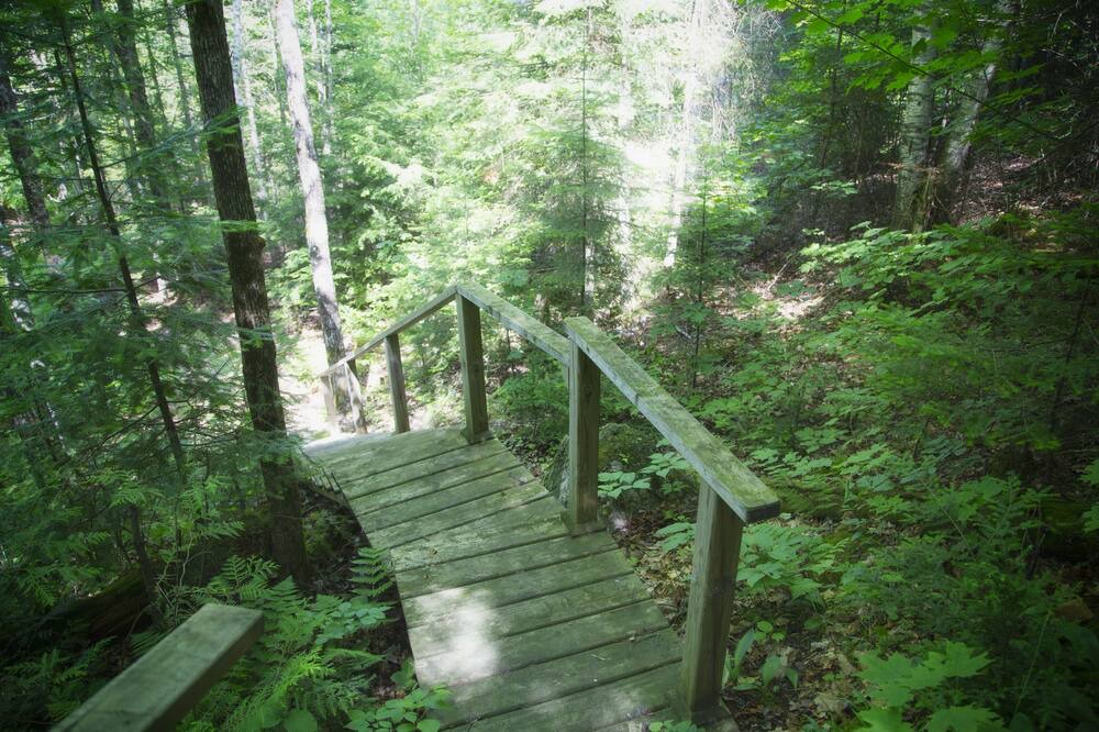 Photo of Outdoor in Val-des-Monts
