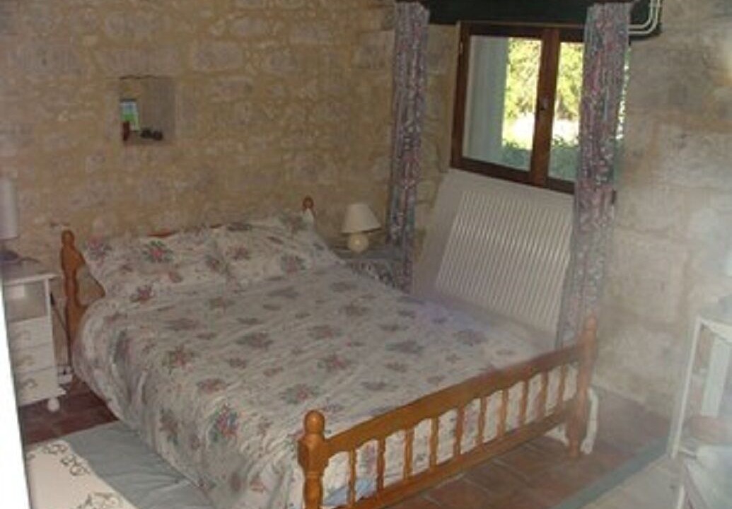 Photo of Others in Monmadales