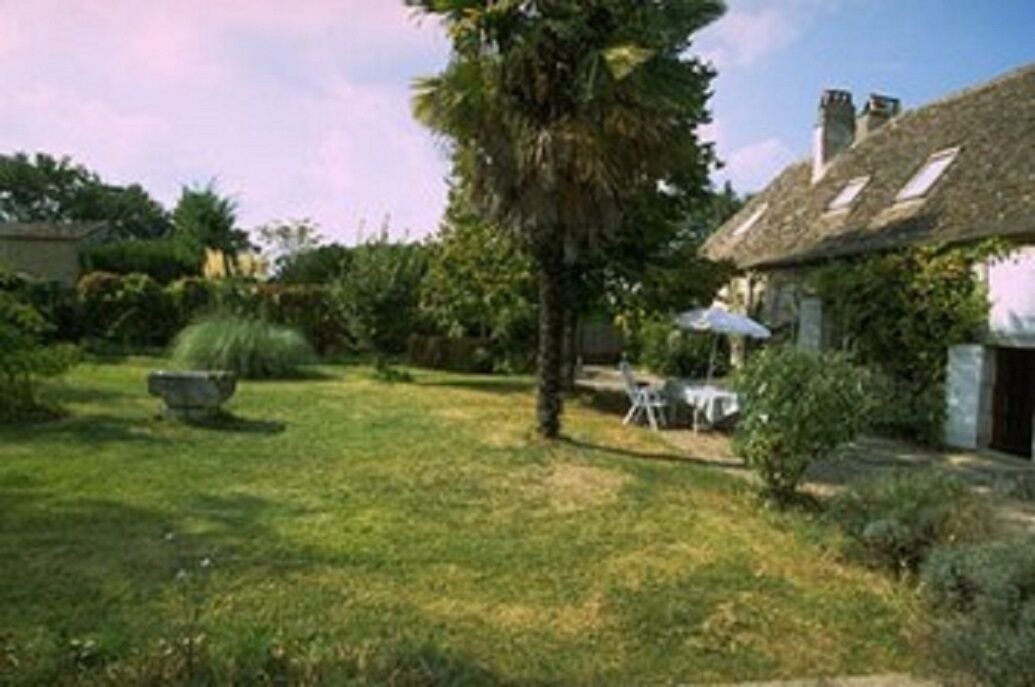 Photo of Outdoor in Monmadales