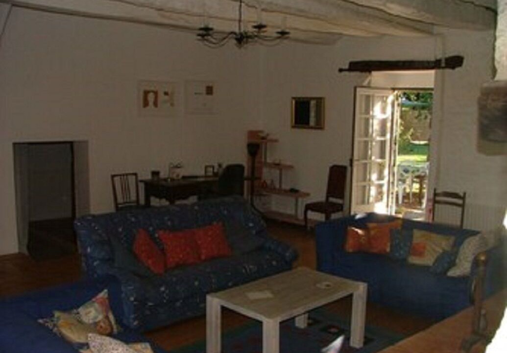 Photo of Others in Monmadales