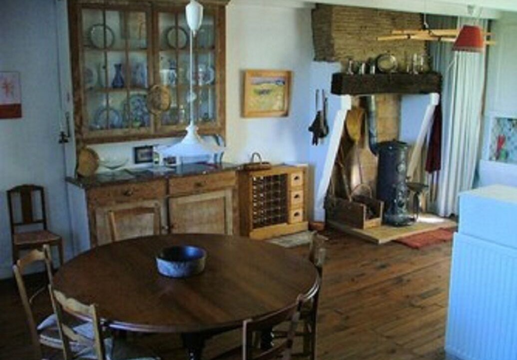 Photo of Others in Monmadales