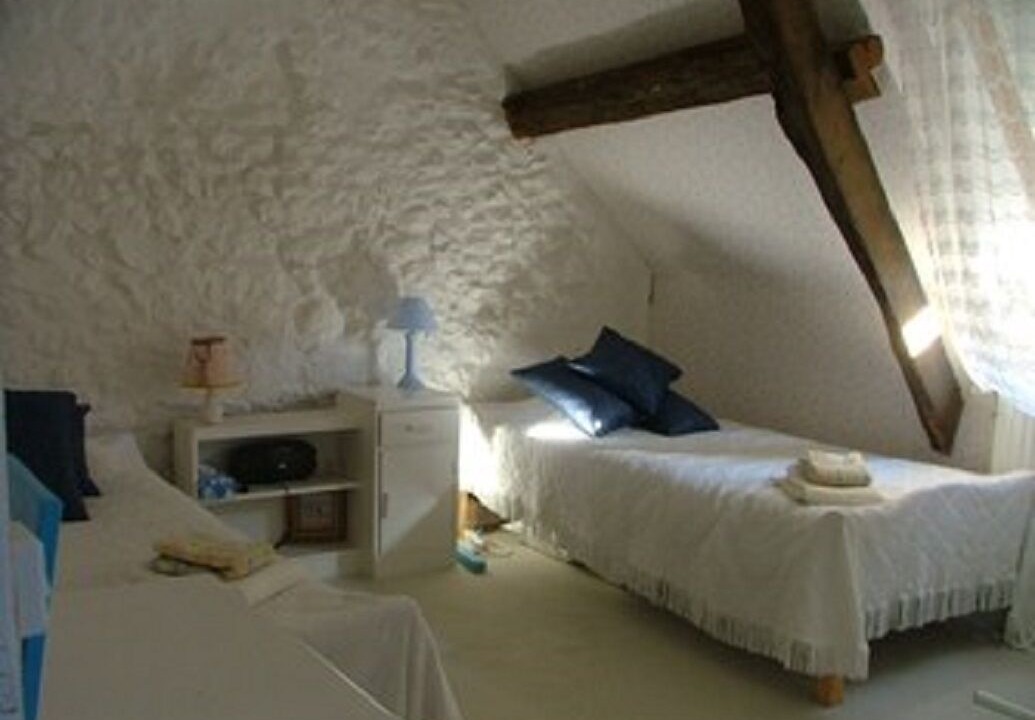 Photo of Others in Monmadales