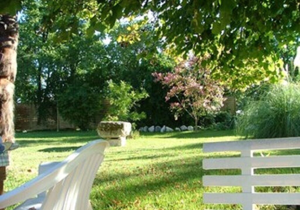 Photo of Outdoor in Monmadales