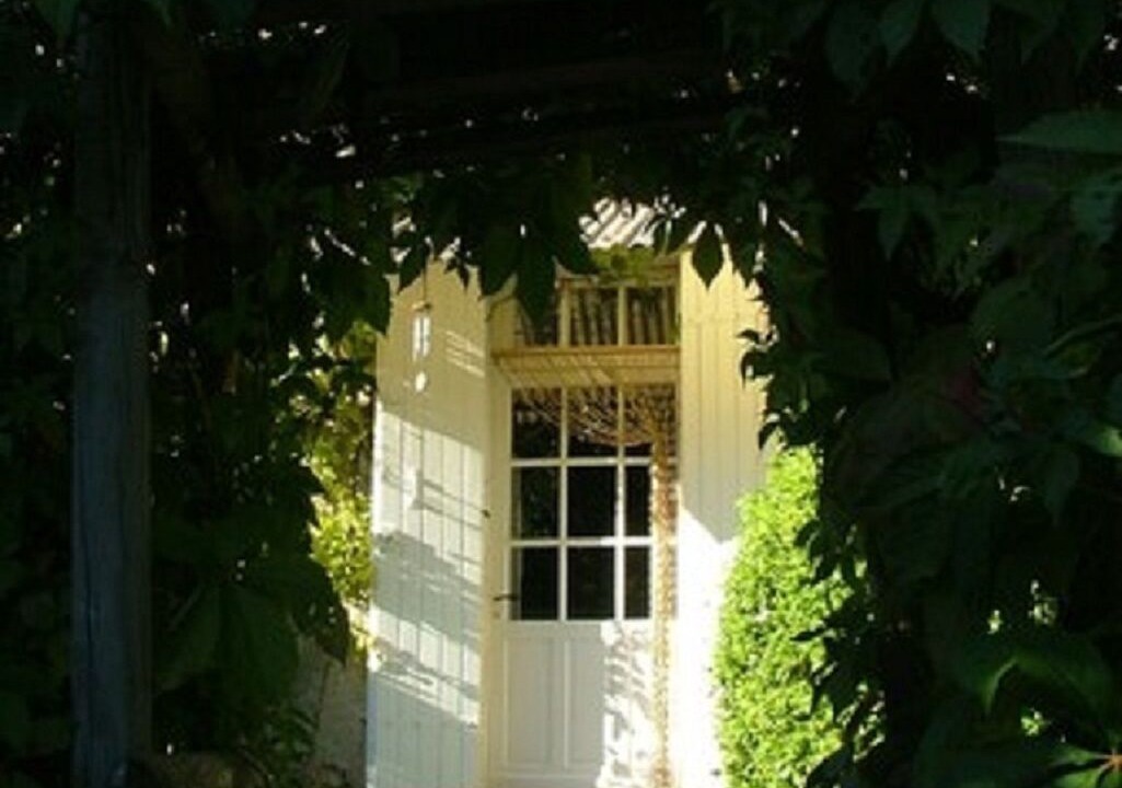 Photo of Outdoor in Monmadales