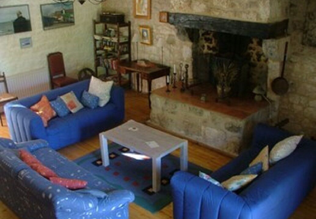 Photo of Others in Monmadales