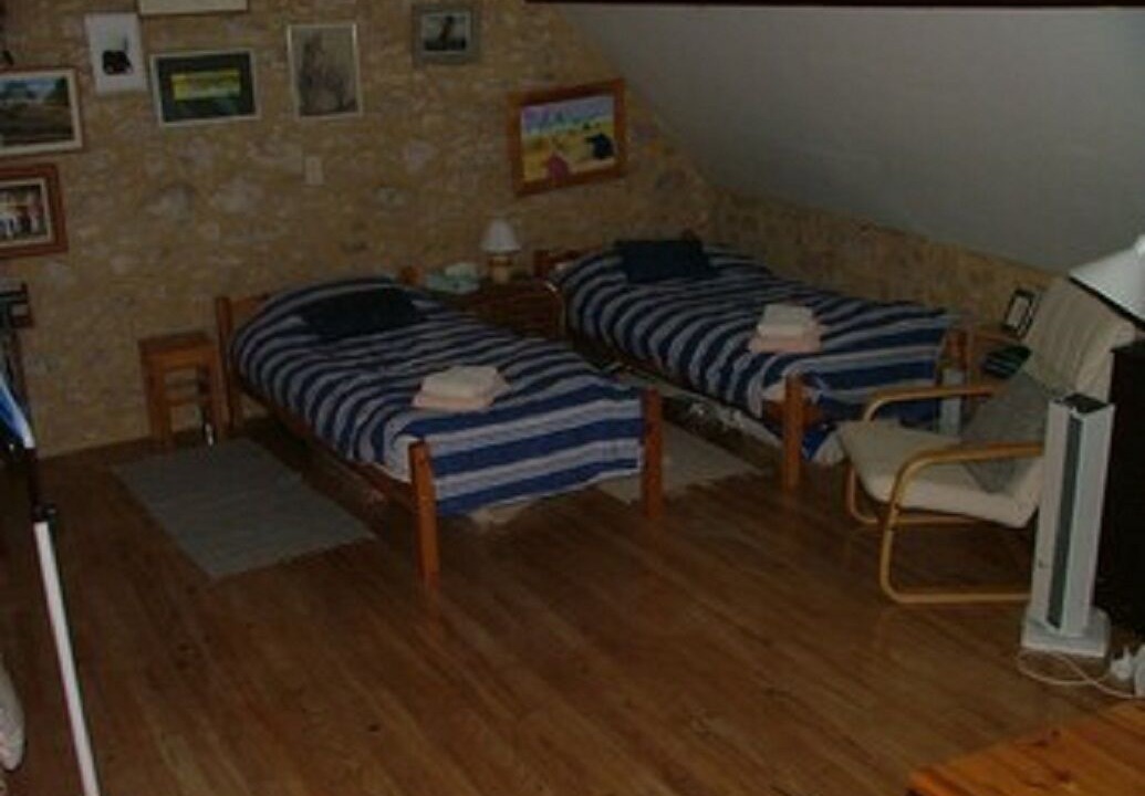 Photo of Others in Monmadales