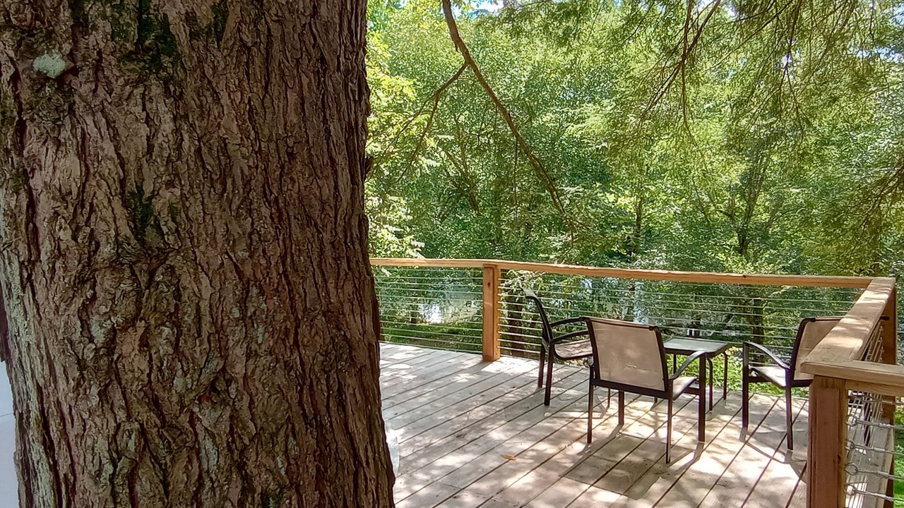 Photo of Outdoor in Sutton