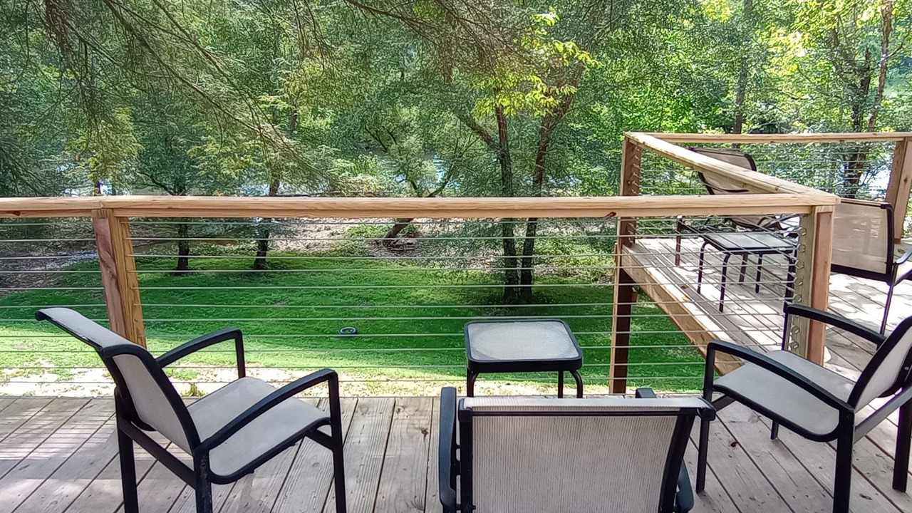 Photo of Outdoor in Sutton